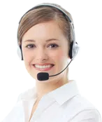 United Garage Doors Orland Park, IL 708-933-3867 - customer-gr-47m