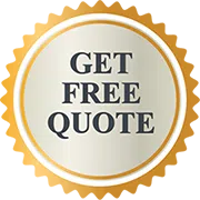 United Garage Doors Orland Park, IL 708-933-3867 - free-quote-gr-47m