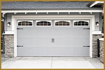 United Garage Doors Orland Park, IL 708-933-3867 - home-cont-gr-47m