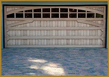 United Garage Doors Orland Park, IL 708-933-3867 - serv-cust-gr-47m