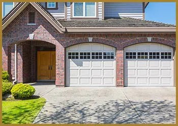 United Garage Doors Orland Park, IL 708-933-3867 - serv-gar-gr-47m