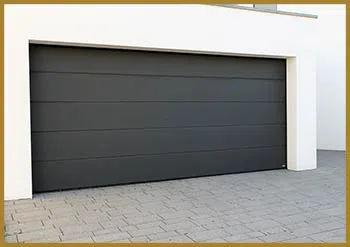 United Garage Doors Orland Park, IL 708-933-3867 - serv-over-gr-47m