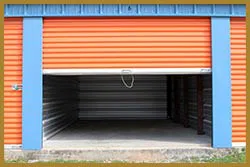 United Garage Doors Orland Park, IL 708-933-3867 - sid-serv-com-gr-47m