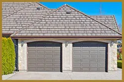 United Garage Doors Orland Park, IL 708-933-3867