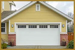 United Garage Doors Orland Park, IL 708-933-3867