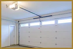 United Garage Doors Orland Park, IL 708-933-3867 - sid-serv-opn-gr-47m