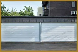 United Garage Doors Orland Park, IL 708-933-3867