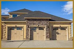 United Garage Doors Orland Park, IL 708-933-3867